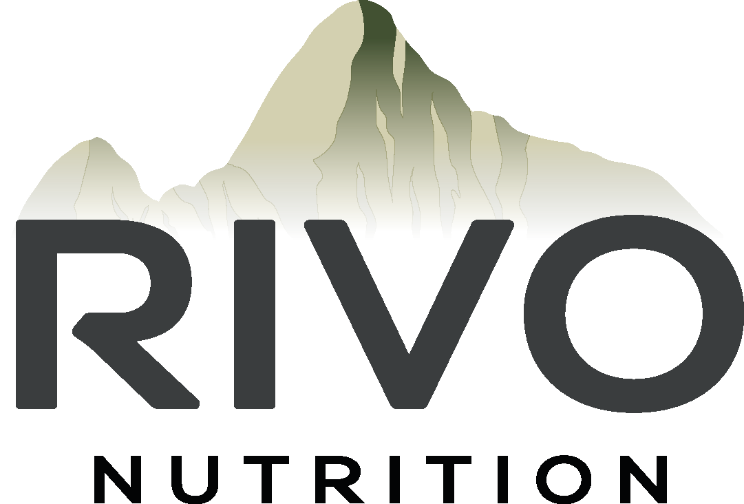 Rivo Nutrition